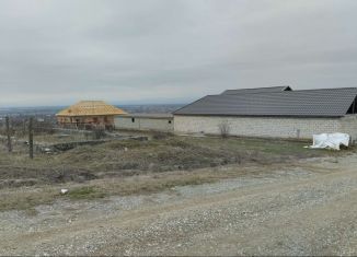 Продается участок, 1000 сот., Грозный, Байсангуровский район, улица З. Гушмазукова, 43