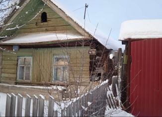 Дом на продажу, 30.3 м2, Полевской, Советская улица, 79