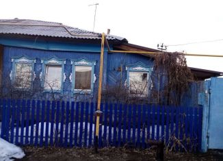 Дом на продажу, 60 м2, Курган, район Малое Чаусово, Мостовая улица