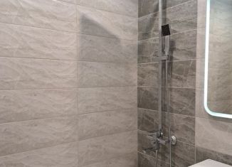 Продается 2-ком. квартира, 59 м2, Йошкар-Ола, улица Йывана Кырли, 33А, микрорайон Дружный