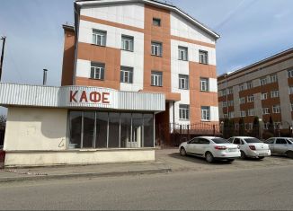 Продается помещение свободного назначения, 40 м2, Черкесск, улица Грибоедова