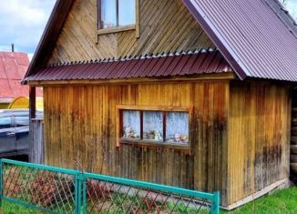 Продаю дачу, 32 м2, СНТ Шабердинка