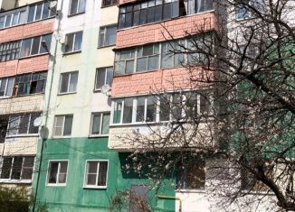 Пятикомнатная квартира на продажу, 85 м2, Новый Оскол, Ливенская улица, 128