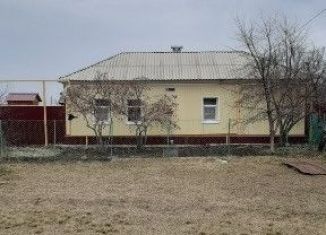 Продается дом, 43.1 м2, село Рождественское, улица 18-го Партсъезда, 42