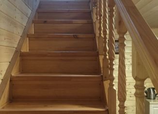 Дача на продажу, 90 м2, деревня Расловка