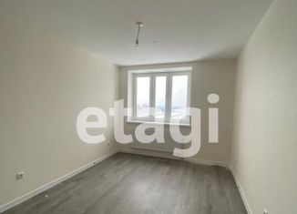 Сдача в аренду 3-комнатной квартиры, 54 м2, Мурино, улица Шоссе в Лаврики, 72к3