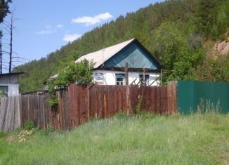 Продаю дом, 98 м2, Хилок, Ключевая улица