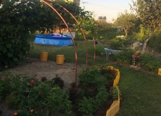 Продажа дачи, 24 м2, деревня Духовец, Дорожная улица