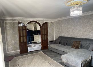 Дом на продажу, 80 м2, Дербент, улица 5-й Магал