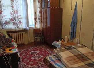 Сдается в аренду комната, 15 м2, Москва, Затонная улица, 5к1, метро Коломенская