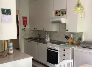 Продается двухкомнатная квартира, 65.2 м2, Ставрополь, улица 50 лет ВЛКСМ, 111, микрорайон № 34