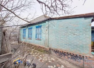 Продается дом, 32.3 м2, Валуйки, Никольская улица