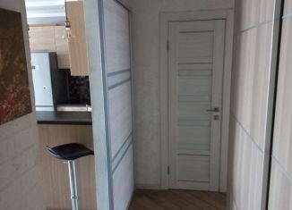 Продаю двухкомнатную квартиру, 57 м2, Балашиха, улица Дмитриева, 18, ЖК Алексеевская Роща