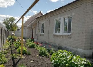 Продам дом, 68 м2, село Каширское, улица Гагарина
