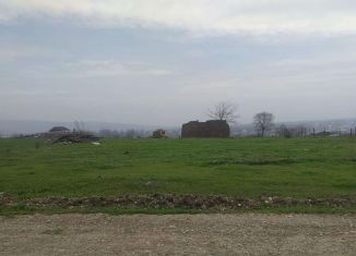 Продается участок, 10 сот., Грозный, Байсангуровский район