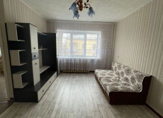 Сдам в аренду однокомнатную квартиру, 30 м2, Екатеринбург, улица Татищева, 64, улица Татищева