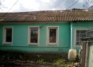 Продам дом, 42.7 м2, село Становое, улица Тимирязева