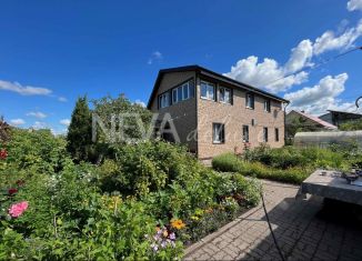 Дом на продажу, 140 м2, Гатчина, Печерский переулок, 15