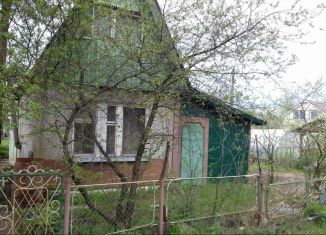 Продам дачу, 20 м2, СНТ Энергия