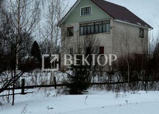 Продаю дом, 120 м2, село Петрилово, Разливская улица, 47