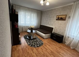 Продается 2-комнатная квартира, 43 м2, Хотьково, 2-я Рабочая улица, 46