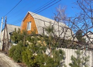 Продам дачу, 100.1 м2, Саратов, Волжский район