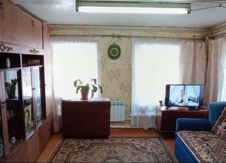 Продаю дом, 106 м2, Сарапул, улица Дуровой, 5