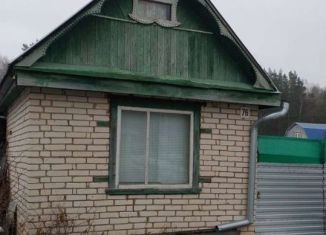 Продаю дачу, 12 м2, СНТ Чернево