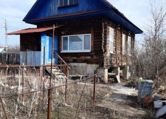 Продажа дачи, 48 м2, Саратов