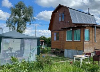 Продажа дачи, 50 м2, Обнинск, садовое товарищество Здоровье, 11