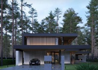 Дом на продажу, 140 м2, Сысерть