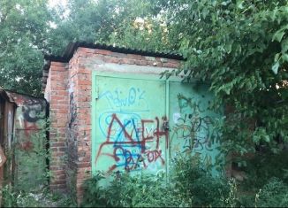 Продажа гаража, 24 м2, станица Динская, Красная улица, 88