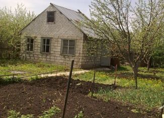 Дача на продажу, 30 м2, Ульяновск, СНТ Рябинка, 491, Железнодорожный район