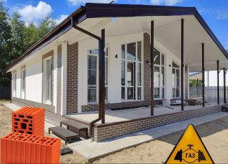 Дом на продажу, 161 м2, посёлок Стрельна, Красносельское шоссе, 25А