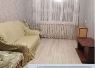 Сдача в аренду 3-комнатной квартиры, 65 м2, Жигулёвск, микрорайон В-1, 19