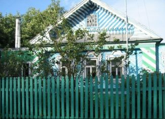 Дом на продажу, 60 м2, деревня Шихабылово