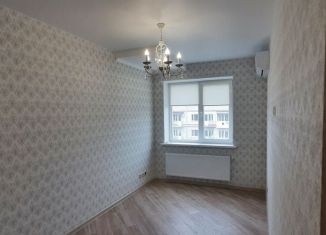 Продам однокомнатную квартиру, 30 м2, Таганрог, улица Генерала Армии Маргелова, 1, ЖК Андреевский