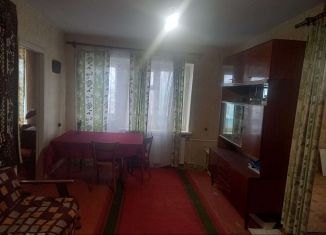 Продается 2-комнатная квартира, 42 м2, поселок Орловка, Спортивная улица, 10
