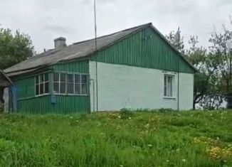 Дом на продажу, 90 м2, село Архангельское