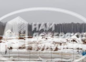 Продаю дом, 97 м2, село Люкшудья, Майский переулок