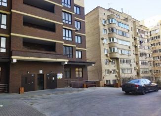 Продается квартира студия, 23.1 м2, Анапа, улица Ленина, 173Ак2, ЖК Горизонт