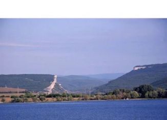 Продажа участка, 61.4 сот., Бахчисарай