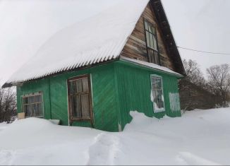 Дача на продажу, 64 м2, Уфа, Орджоникидзевский район