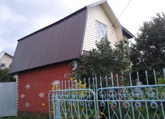 Продам дачу, 48 м2, СНТ Кама-1