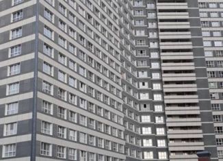 Сдаю в аренду 2-комнатную квартиру, 65 м2, Пермь, улица Чернышевского, 15Б, ЖК Альпийская Горка