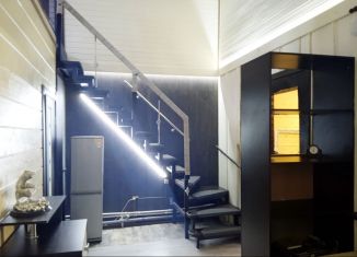 Продам дом, 85.4 м2, ДНТ Профснаб