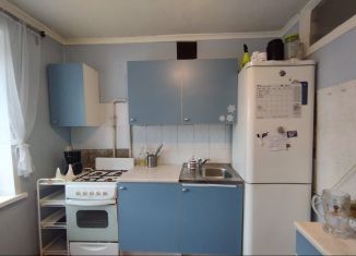 Сдача в аренду 1-ком. квартиры, 36 м2, рабочий посёлок Селятино, Больничная улица, 40