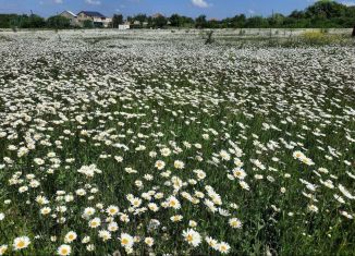 Продается земельный участок, 16 сот., село Ивановка, Шоссейная улица, 17