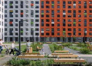 Продается помещение свободного назначения, 94 м2, Ярославль, улица Академика Колмогорова, 24, Фрунзенский район