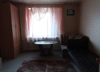 Комната на продажу, 13.7 м2, Иваново, Профессиональная улица, 33, Ленинский район